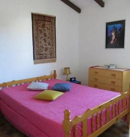 Agreable Maison Au Calme - Terrasse- Parking Prive - 4cap56